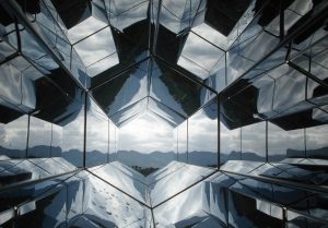 Jumpstarting foresight in your organization