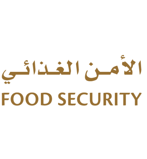 FoodSecurity_Logo