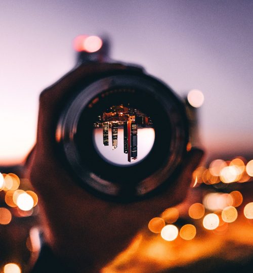 octavian-rosca-SYbD0jfSF3s-unsplash (1)